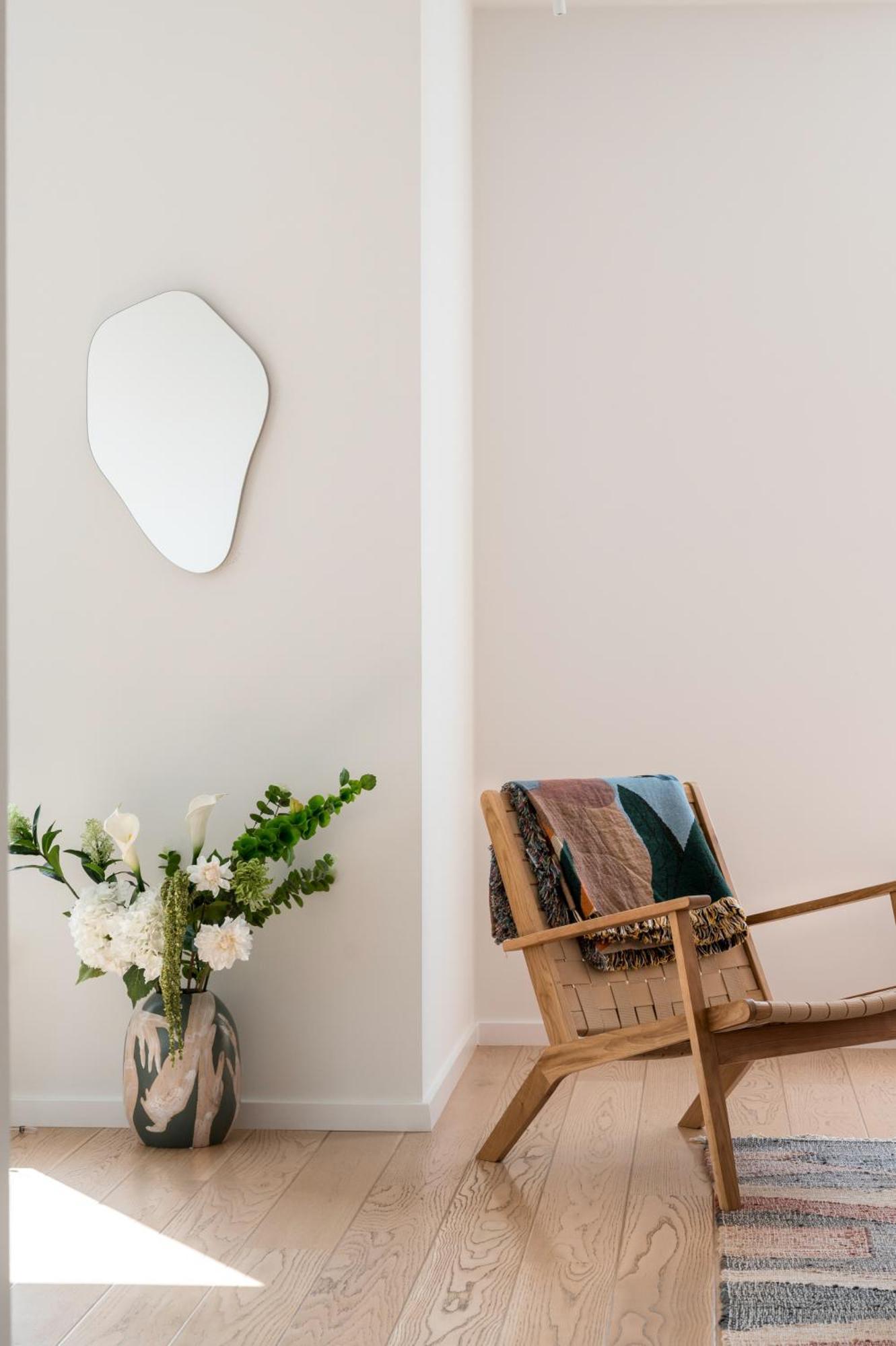 The Pier Penthouse By Daniel&Jacob'S Apartamento Copenhaga Exterior foto