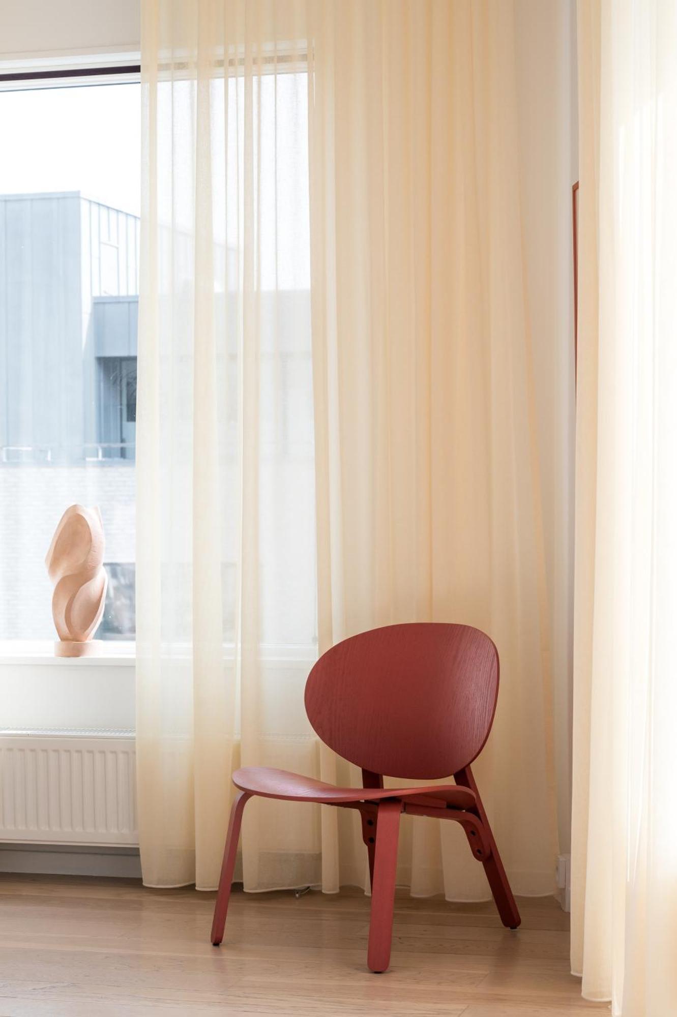 The Pier Penthouse By Daniel&Jacob'S Apartamento Copenhaga Exterior foto