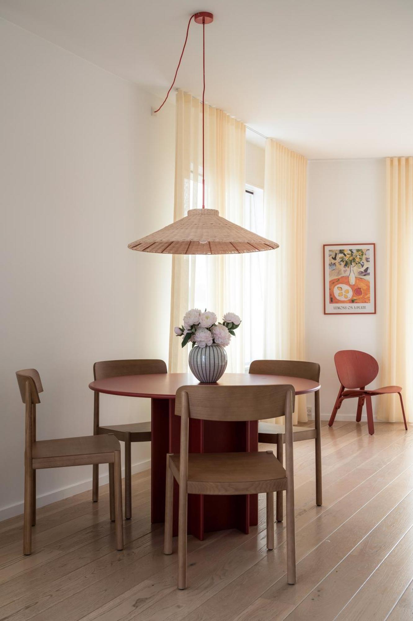 The Pier Penthouse By Daniel&Jacob'S Apartamento Copenhaga Exterior foto
