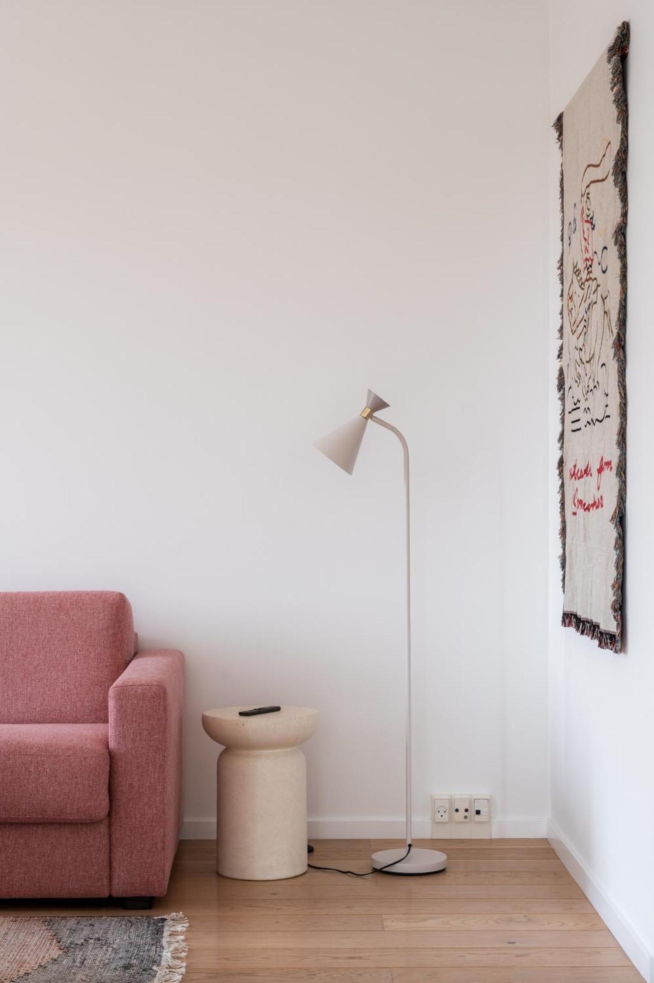 The Pier Penthouse By Daniel&Jacob'S Apartamento Copenhaga Exterior foto